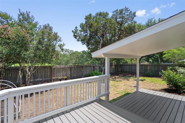 3207 Silkgrass BND, Austin, TX 78748