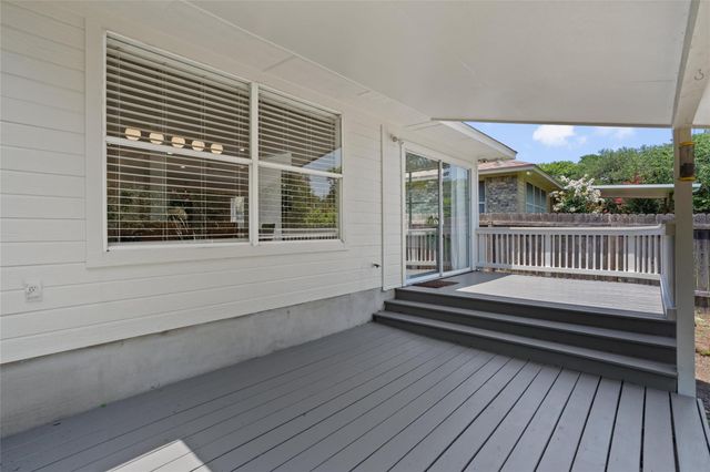 3207 Silkgrass BND, Austin, TX 78748