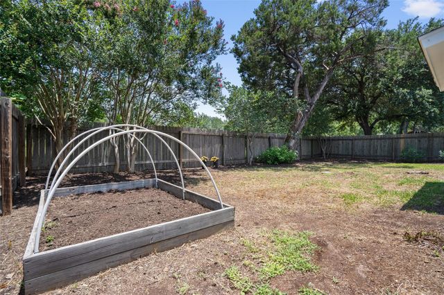 3207 Silkgrass BND, Austin, TX 78748