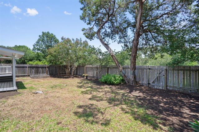 3207 Silkgrass BND, Austin, TX 78748