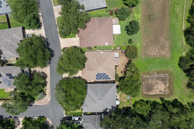 3207 Silkgrass BND, Austin, TX 78748