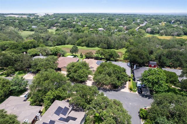 3207 Silkgrass BND, Austin, TX 78748