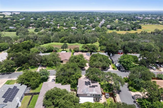 3207 Silkgrass BND, Austin, TX 78748