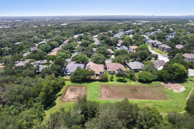 3207 Silkgrass BND, Austin, TX 78748