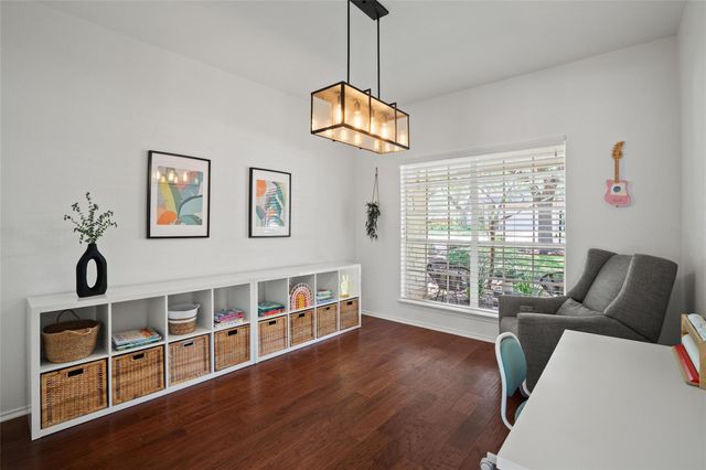 3207 Silkgrass BND, Austin, TX 78748