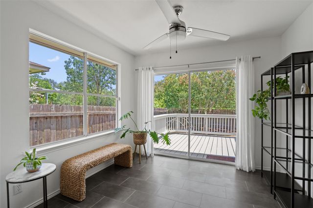 3207 Silkgrass BND, Austin, TX 78748