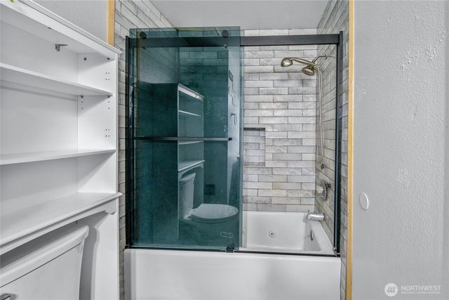 8630 Conifer Court SE, Olympia, WA 98513