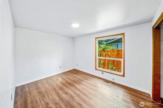 8630 Conifer Court SE, Olympia, WA 98513