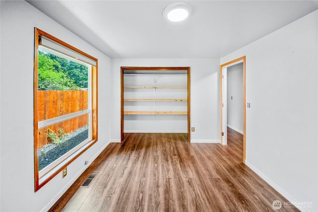 8630 Conifer Court SE, Olympia, WA 98513