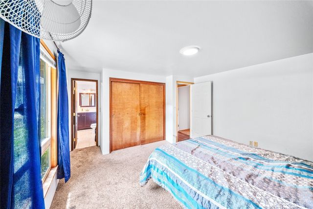 8630 Conifer Court SE, Olympia, WA 98513