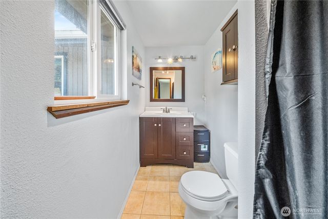 8630 Conifer Court SE, Olympia, WA 98513