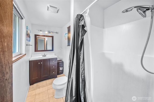 8630 Conifer Court SE, Olympia, WA 98513