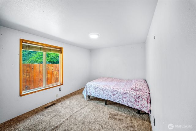 8630 Conifer Court SE, Olympia, WA 98513