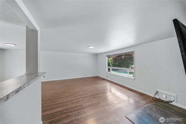8630 Conifer Court SE, Olympia, WA 98513