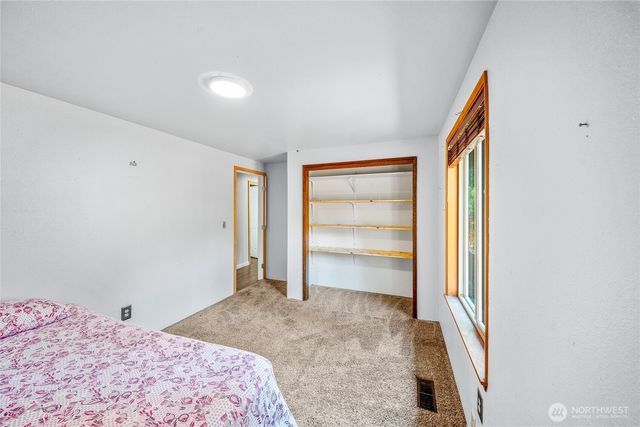 8630 Conifer Court SE, Olympia, WA 98513