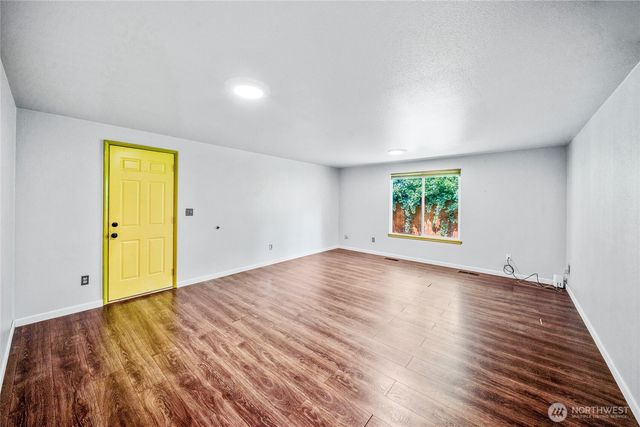 8630 Conifer Court SE, Olympia, WA 98513