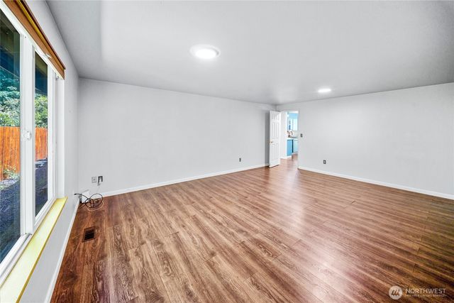 8630 Conifer Court SE, Olympia, WA 98513