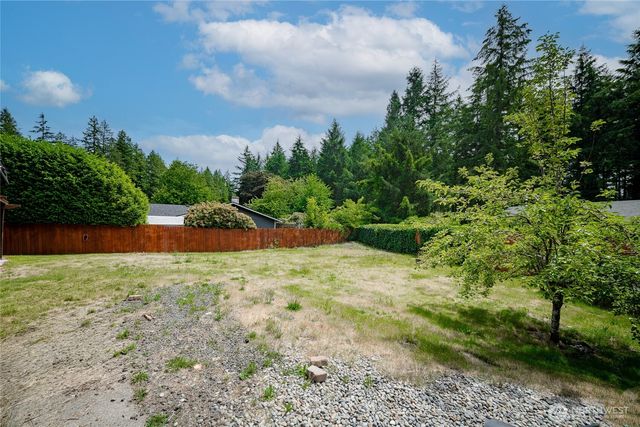 8630 Conifer Court SE, Olympia, WA 98513