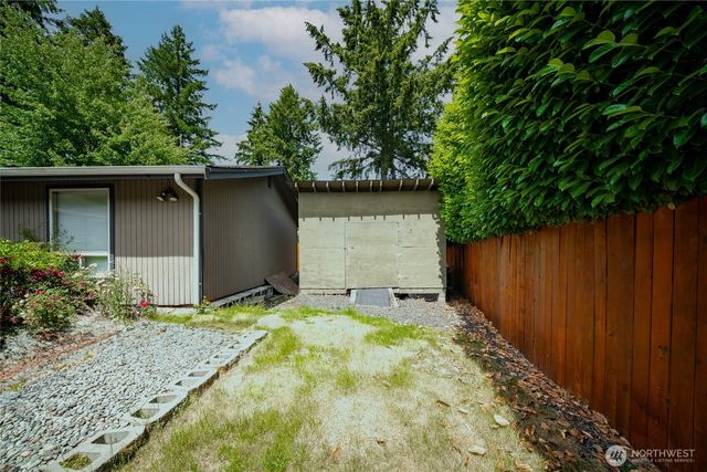 8630 Conifer Court SE, Olympia, WA 98513