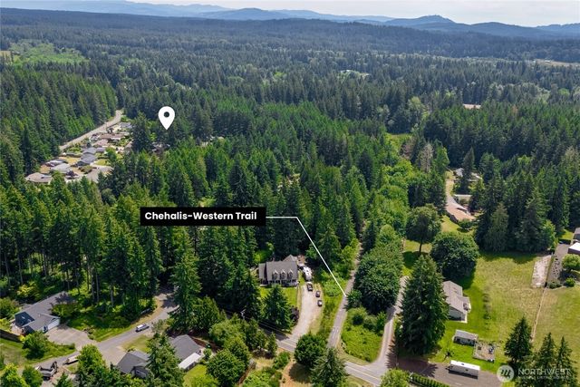 8630 Conifer Court SE, Olympia, WA 98513