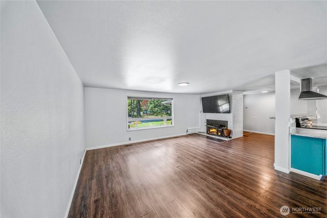 8630 Conifer Court SE, Olympia, WA 98513