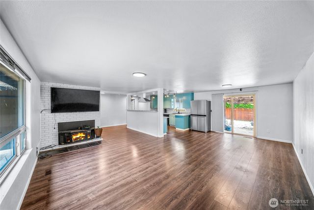 8630 Conifer Court SE, Olympia, WA 98513