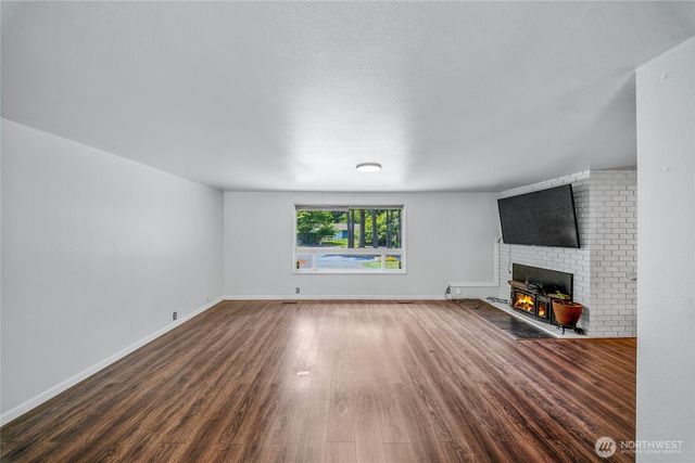 8630 Conifer Court SE, Olympia, WA 98513