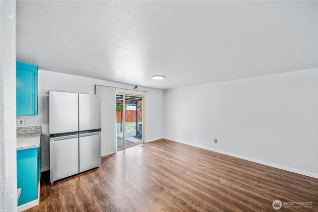 8630 Conifer Court SE, Olympia, WA 98513