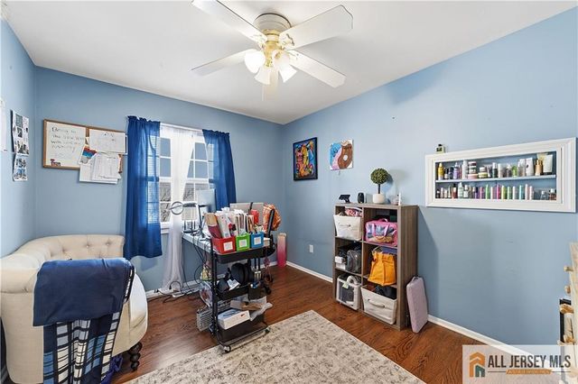 15 Drexel Terrace, Monroe, NJ 08831