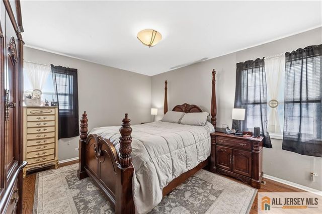 15 Drexel Terrace, Monroe, NJ 08831