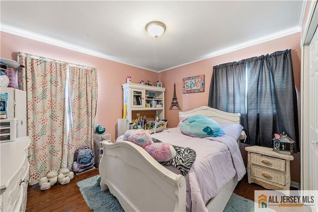 15 Drexel Terrace, Monroe, NJ 08831