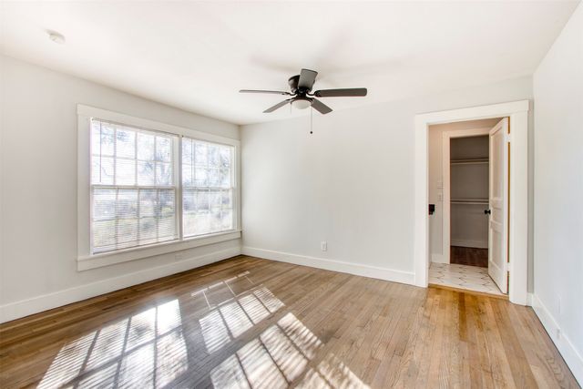 903 W 8th Street, Bonham, TX 75418