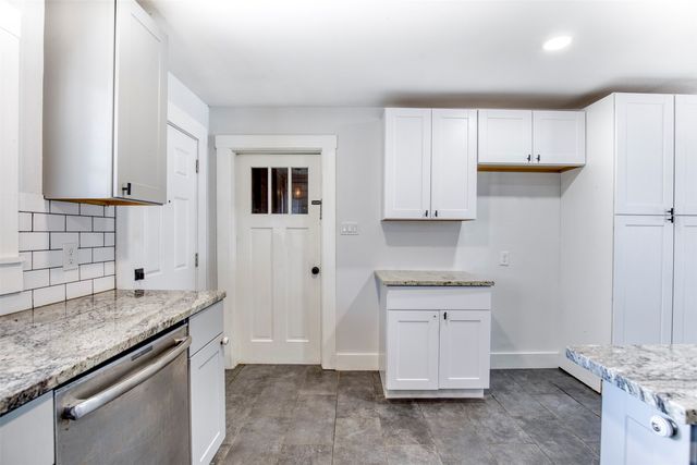 903 W 8th Street, Bonham, TX 75418