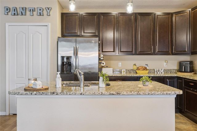 2541 MARTINS RUN, Tavares, FL 32778