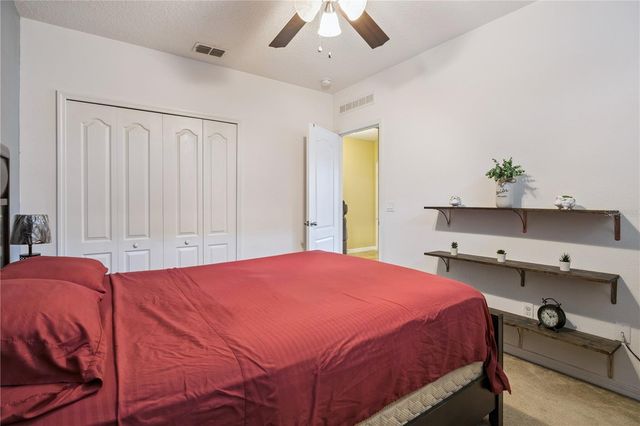 2541 MARTINS RUN, Tavares, FL 32778