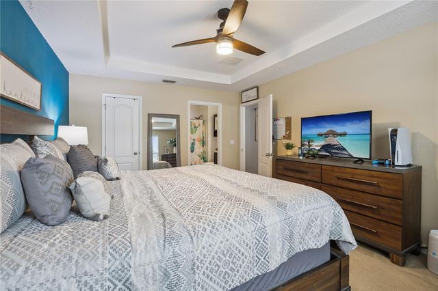 2541 MARTINS RUN, Tavares, FL 32778