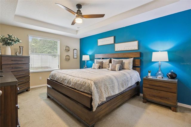2541 MARTINS RUN, Tavares, FL 32778
