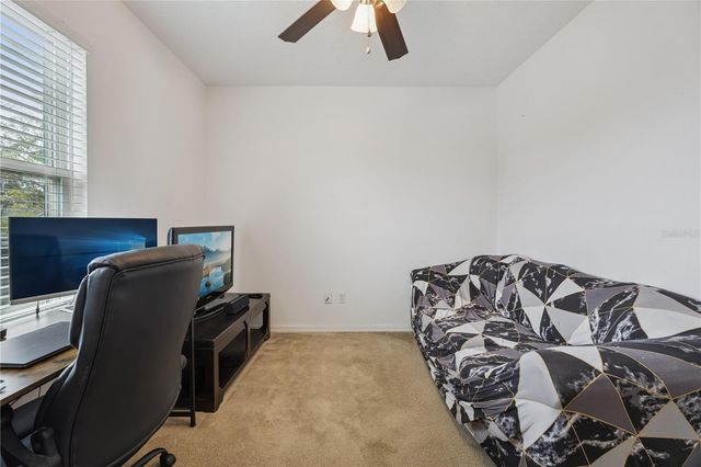 2541 MARTINS RUN, Tavares, FL 32778