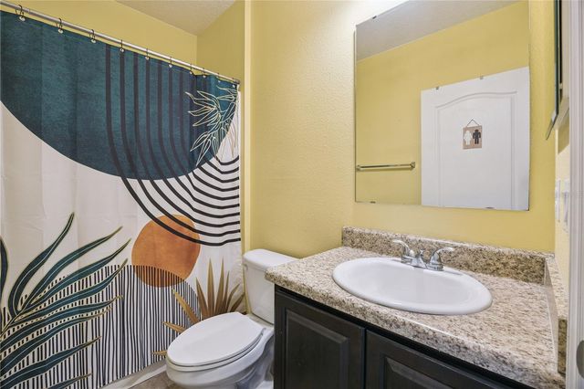 2541 MARTINS RUN, Tavares, FL 32778