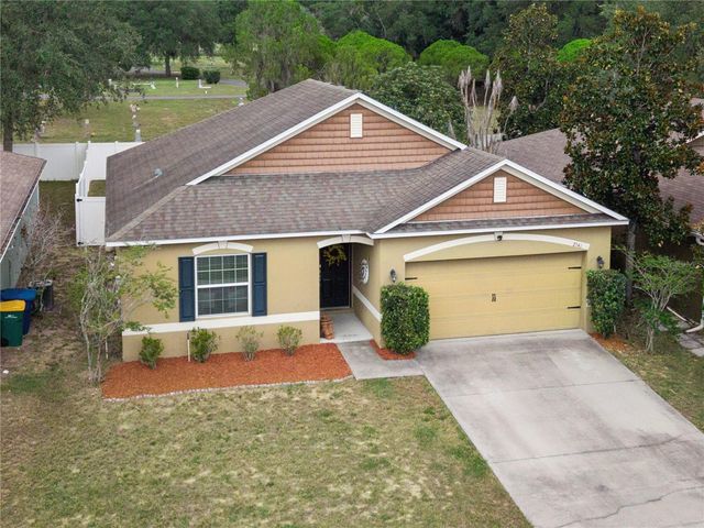 2541 MARTINS RUN, Tavares, FL 32778