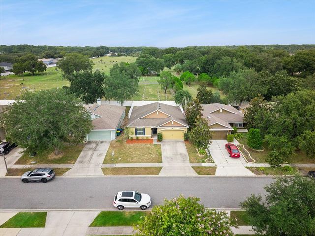 2541 MARTINS RUN, Tavares, FL 32778