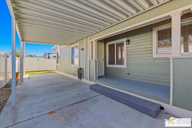 15300 Palm Drive 42, Desert Hot Springs, CA 92240