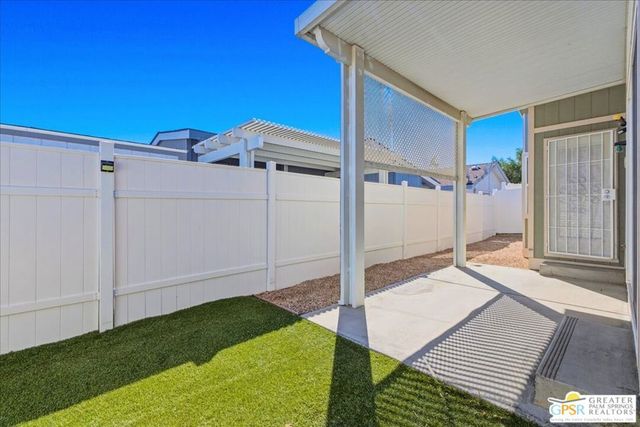 15300 Palm Drive 42, Desert Hot Springs, CA 92240