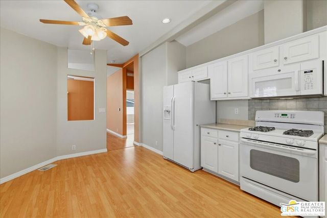 15300 Palm Drive 42, Desert Hot Springs, CA 92240