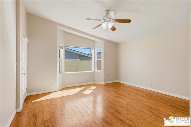 15300 Palm Drive 42, Desert Hot Springs, CA 92240