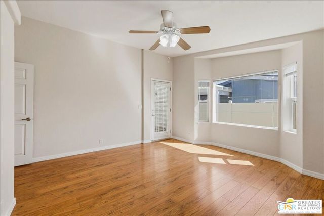 15300 Palm Drive 42, Desert Hot Springs, CA 92240