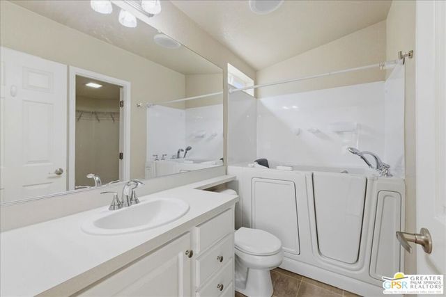 15300 Palm Drive 42, Desert Hot Springs, CA 92240