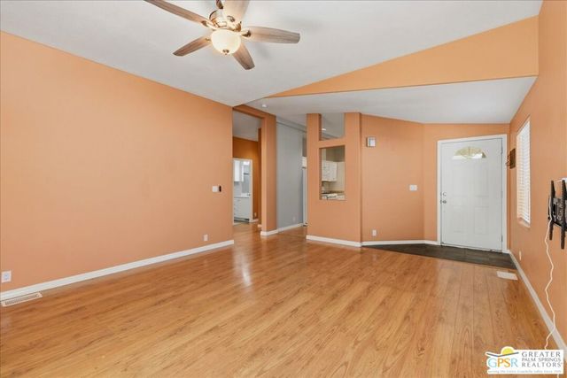 15300 Palm Drive 42, Desert Hot Springs, CA 92240