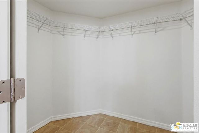 15300 Palm Drive 42, Desert Hot Springs, CA 92240