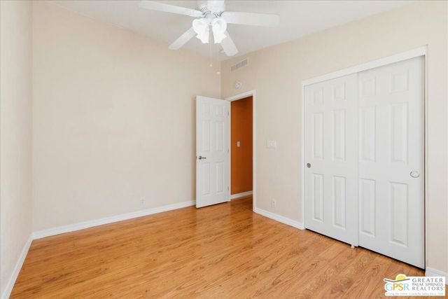 15300 Palm Drive 42, Desert Hot Springs, CA 92240